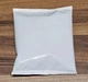 Акумулятор холоду T-PACK 350г - зображення 1