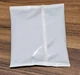 Акумулятор холоду T-PACK 350г - зображення 2