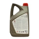 Олива для АКПП COMMA AQ3 AUTO TRANS FLUID 5л - зображення 2