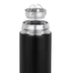 Smart термобутылка с дисплеем Noveen TB2310 - изображение 4