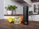 Smart термобутылка с дисплеем Noveen TB2310 - изображение 8