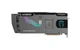 Відеокарта GeForce RTX 3090 24GB Zotac AMP Extreme Holo (ZT-A30900B-10P) Б/В - зображення 5