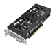 Відеокарта GeForce GTX 1660 Super 6GB Palit GP OC (NE6166SS18J9-1160A-1) Б/В - зображення 2