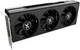 Видеокарта AMD Radeon RX 6600 XT 8GB XFX Speedster QICK 308 (RX-66XT8LBDQ) Б/У - изображение 2