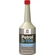 Присадка для топлива COMMA Petrol D-TOX 400мл - изображение 1