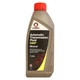 Олива для АКПП COMMA AQM AUTO TRANS FLUID 1л - зображення 1