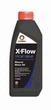 Моторное масло COMMA X-FLOW TYPE MF 15W-40 1л. - изображение 1