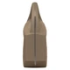 Трансмиссионное масло COMMA EP80W-90 GL-4 5л - изображение 3