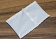 Аккумулятор холода T-PACK 70г - изображение 2