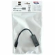 Конвертер перехідник адаптер Type-C to HDMI 4K - изображение 5