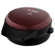 Вафельница Russell Hobbs 24620-56 - изображение 1