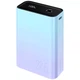 Портативное зарядное устройство Proove Hyper Flux 22.5W 20000 mAh Gradient - изображение 1