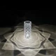 Сенсорний світильник VHG K2 з пультом RGB Нічник Rose Diamond Table Lamp - изображение 5