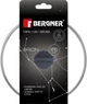 Кришка скляна Bergner Orion 16 см (BG-2730) - зображення 5