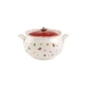 Террін 3,39 л Toy's Delight Villeroy & Boch (1485852360) - зображення 1