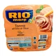 Тунець Rio Mare Olio di Oliva 9х80 г (0108) - изображение 2