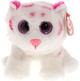 Miękka zabawka TY Beanie Babies Tygrys Tabor 24 cm (0008421902477) - obraz 2