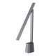 Настольная лампа Baseus LED Smart Eye Reading Desk Lamp, портативная переносная лампа со встроенным аккумулятором 2200 mAh - изображение 6