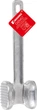 Молоток для м'яса Bergner Gizmo 25.5 см (BG-4457) - зображення 1