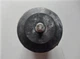 Отбойник задней рессоры BSG BSG 60-700-069 MERCEDES MB 609-811 , VARIO - изображение 3