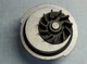 Комплект ГРМ с помпой INA 530 0332 30 DAEWOO LANOS, NUBIRA, NEXIA, CHEVROLET LACETTI 1.6 16v - изображение 3