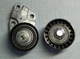 Комплект ГРМ с помпой INA 530 0332 30 DAEWOO LANOS, NUBIRA, NEXIA, CHEVROLET LACETTI 1.6 16v - изображение 7