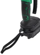 Мини-пила аккумуляторная RZTK Mini Saw 21V в кейсе, 2 АКБ и ЗУ - изображение 12
