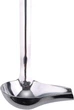 Ополоник Bergner Gizmo 29.5 см (BG-3234) - зображення 2