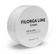 Крем для лица и шеи от морщин Filorga line cream 50 мл (X-528) - изображение 1