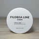 Крем для лица и шеи от морщин Filorga line cream 50 мл (X-528) - изображение 2