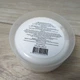 Крем для лица и шеи от морщин Filorga line cream 50 мл (X-528) - изображение 6