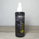 Полироль для фар MELTFIX Head Light restore agent 200 мл Спрей для полировки фар (X-529) - изображение 2