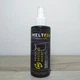 Полироль для фар MELTFIX Head Light restore agent 200 мл Спрей для полировки фар (X-529) - изображение 4