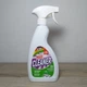 Засіб видалення жиру Maxi Cleaner 500 мл Антижир (X-519) - зображення 2