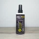 Полироль для фар MELTFIX Head Light restore agent 200 мл Спрей для полировки фар (X-530) - изображение 2