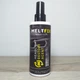 Полироль для фар MELTFIX Head Light restore agent 200 мл Спрей для полировки фар (X-530) - изображение 3