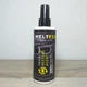 Полироль для фар MELTFIX Head Light restore agent 200 мл Спрей для полировки фар (X-530) - изображение 4