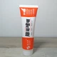 Крем-гель від плісняви ​​та грибка Mold Remover 120 г (X-515) - зображення 4