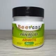 Крем від болю в суглобах Beevana з бджолиною отрутою Bee-Venom 150 г знеболюючий та протизапальний - зображення 3
