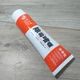 Крем-гель від плісняви ​​та грибка Mold Remover 120 г (X-515) - зображення 6