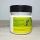 Крем від болю в суглобах Beevana з бджолиною отрутою Bee-Venom 150 г знеболюючий та протизапальний - зображення 4