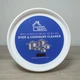 Средство для чистки Cleaner beauty Over & Cookware Cleaner Универсальное моющее средство 220 г Чистое средство для дома - изображение 4
