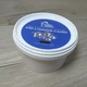 Засіб для духовок Cleaner Beauty Over Cookware Cleaner від жиру і нагару 220 г - зображення 3