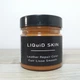 Жидкая кожа для реставрации кожаных изделий LIQuiD SKIN 160 г Коричневый (X-596) - изображение 2
