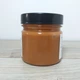 Жидкая кожа для реставрации кожаных изделий LIQuiD SKIN 160 г Коричневый (X-596) - изображение 5
