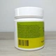 Крем от боли в суставах Beevana +Bee-Venom с пчелиным ядом 180 г (X-595) - изображение 4