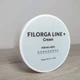 Антивозрастной крем для лица и шеи Filorga Line Cream против морщин для упругости кожи 50 мл - изображение 2