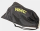 Набор инструментов WMC TOOLS 49 шт (1049) - изображение 3
