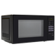 Мікрохвильова піч Panasonic NN-SB26MBZUE OPENBOX - зображення 3