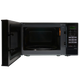 Мікрохвильова піч Panasonic NN-SB26MBZUE OPENBOX - зображення 4